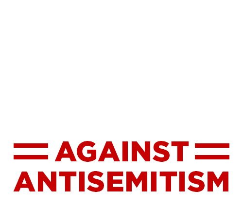 AJC’s Call to Action Against Antisemitism in America