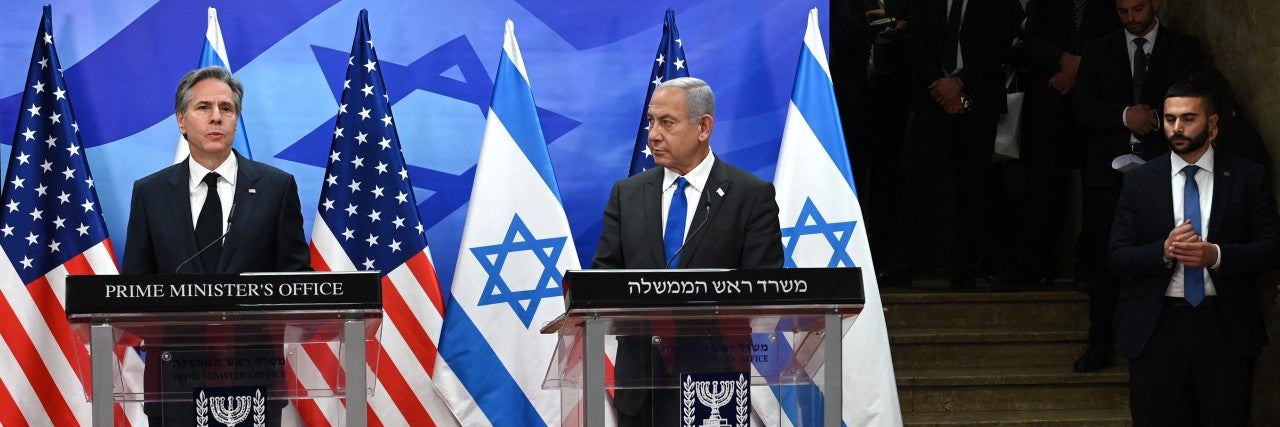 /news/podcast/breaking-down-the-headlines-from-israel-from-secretary-blinkens-visit-to-terror-attacks